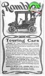 Rambler 1904 63.jpg